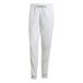 Adidas Dames joggingbroek Essentials 3-Stripes