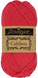 Scheepjes Cahlista Candy Apple (516)