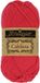Scheepjes Cahlista Candy Apple (516)