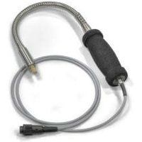 Trotec LD6000 H2 handsensor