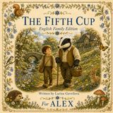 The Fifth Cup
