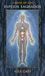 Cartas Sacred Mirrors Cards