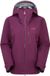 Rab Firewall Mountain Jacket Wmns - Mulberry - Size 36