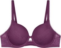 Triumph Bügel-BH Red Label Wild Rose Sensation