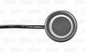 Valeo 632208 Parkeersensor
