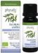 Physalis Eucalyptus smithii biologische etherische olie 10 ml
