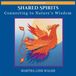Shared Libri GmbH Shared Spirits Paperback