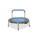 SmarTrike ® 2-in-1 trampoline, 90 cm