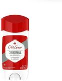 Old Spice Stick déodorant original