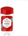 Old Spice Stick déodorant original