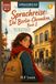 Sprachreise: Berlin-Chroniken: Die Erste Schulwoche: A Bilingual German Reader for Real Beginners