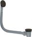 Best Design Badafvoer Vazia-Moya - Overloopcombinatie - Gunmetal