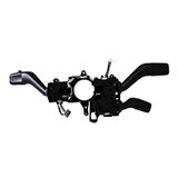 Valeo 251672 commutateur automobile