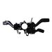 Valeo 251672 commutateur automobile
