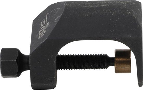 BGS 9965 Ruitenwisserarmtrekker 15 mm voor BMW