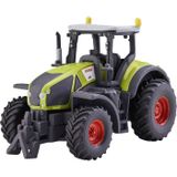 Revell Claas 960 Axion Mini RC tractor