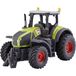Revell Claas 960 Axion Mini RC tractor