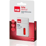 PHB Fil dentaire PTFE 50m