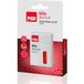PHB Fil dentaire PTFE 50m