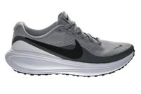 Nike Revolution 8 Smoke Grey Sportschoenen maat 41
