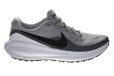 Nike Revolution 8 Smoke Grey Sportschoenen maat 41