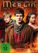 Polyband Merlin: Die neuen Abenteuer Season 5 Box 2 (Vol.10) (DVD)