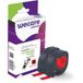 Wecare Ruban d'étiquettes Dymo S0721630
