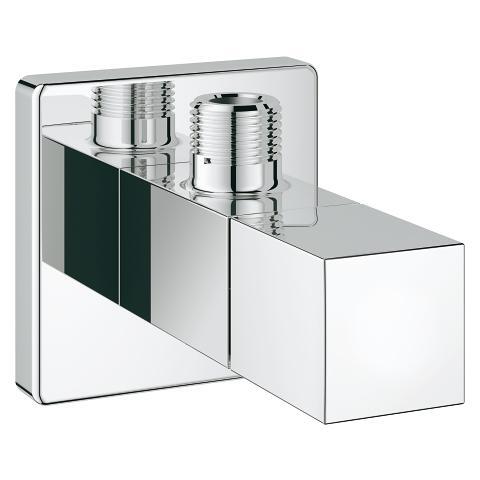 GROHE 22012000