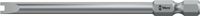 Wera 857/4 Z Vorkbit - Snake-eye, # 6 x 89 mm