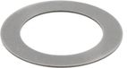 NKE GS81116 82x105x5.75mm (1pc)