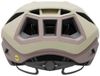 Giro Eclipse Pro Helm Beige L