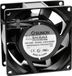 Sunon SF23080A2083HSL Axiaalventilator 230 V/AC 39.07 m³/h 80 x 80 x 38 mm