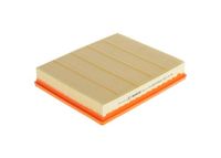 BOSCH Luftfilter F026400786