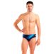 Arena Maillot de bain Light Swim