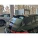 Motordrome Dakspoiler compatibel met Audi A3 (8Y) Sportback 2020- (PU)