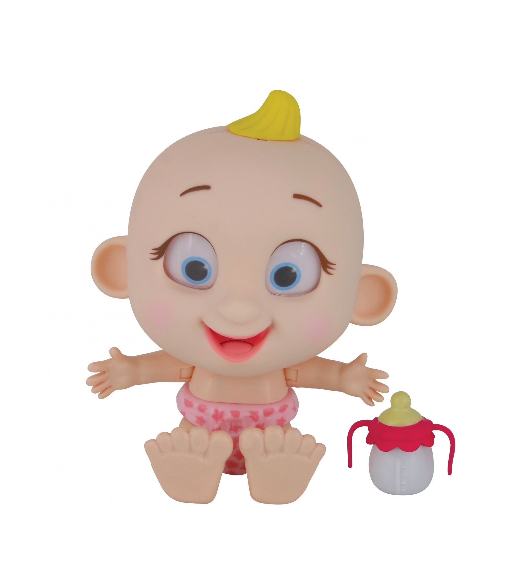 splashtoys 30391 Pop - Multi
