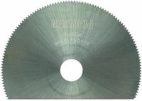 Proxxon - HSS-segment - Doorslijpschijf - 220/e