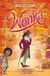 Wonka : L'histoire avant la chocolaterie Broché