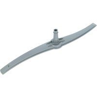 Neff Bras d'aspersion inférieur pour lave-vaisselle compatible avec S72m65x4eu/44, S72m65x4eu/38, S72m65x4eu/43, S72m65x4eu/32, S72m65x4eu/35