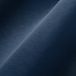 A.S. Création Versace Wallpaper luxe behang blauw donkerblauw effen vliesbehang licht glanzend 3832