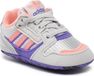 Adidas Schoenen Zx 8000 Crib, GX5312