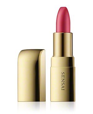 SENSAI The Lipstick 4gr | Satsuki Pink - 008