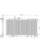 Valeo Radiateur 731696