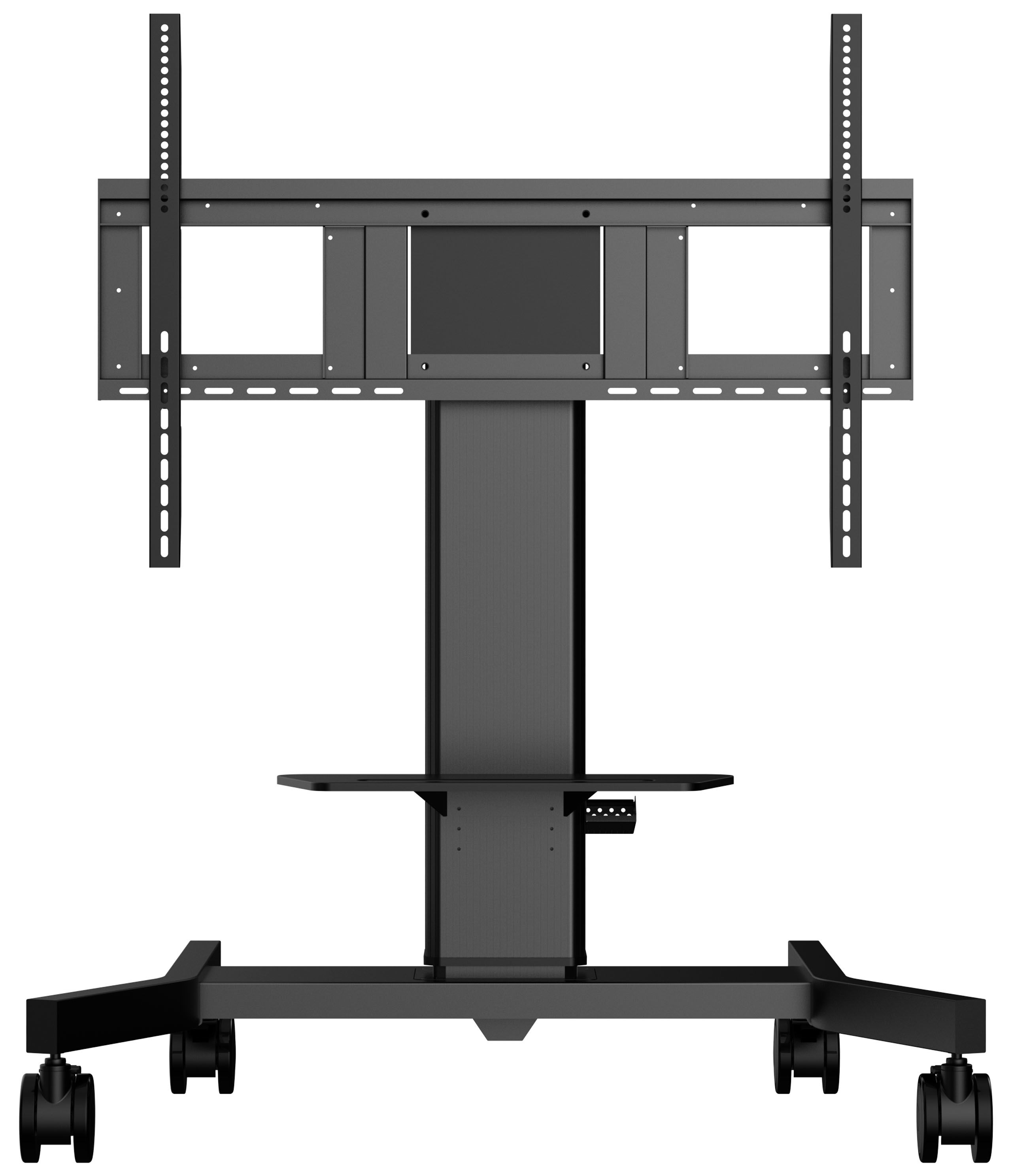 iiyama MD CAR1021-B1 Plafondmontagebeugel voor platte schermen