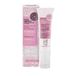 Natura Siberica Soin Regard Liftant Bio 30 ml