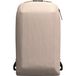 Db Freya, 16L, sac à dos, femme, beige brouillard