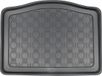 AUTO-STYLE Kofferbakschaal 'Design' passend voor Ford C-Max 2015- (excl. Hybrid)