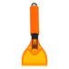 XL Perform Tool 551039 Grattoir à pare-brise