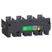 Schneider Electric LV434021 Digitale kWh-meter
