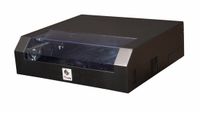 Equip ESF-05-B Wandrek Zwart